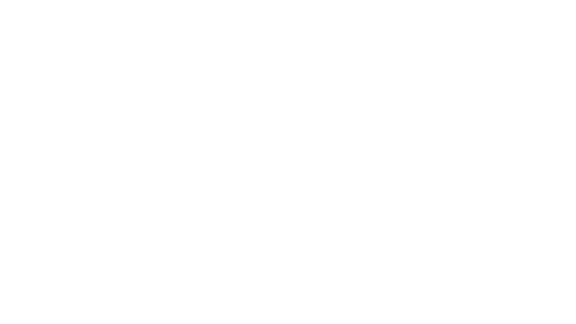 社会人ダンスサークル GREEN PEACE